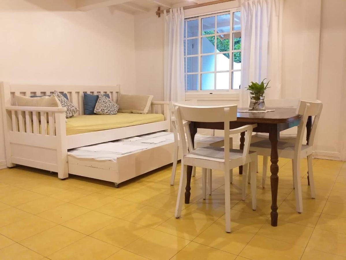 Puerto Viejo de Talamanca Casa Modi 빌라 외부 사진